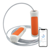 Smart Fit Bluetooth Jump Rope