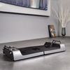 Smart Strength Training Board