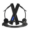 Work Out Jump Rope