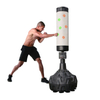 Smart Boxing Punching bag