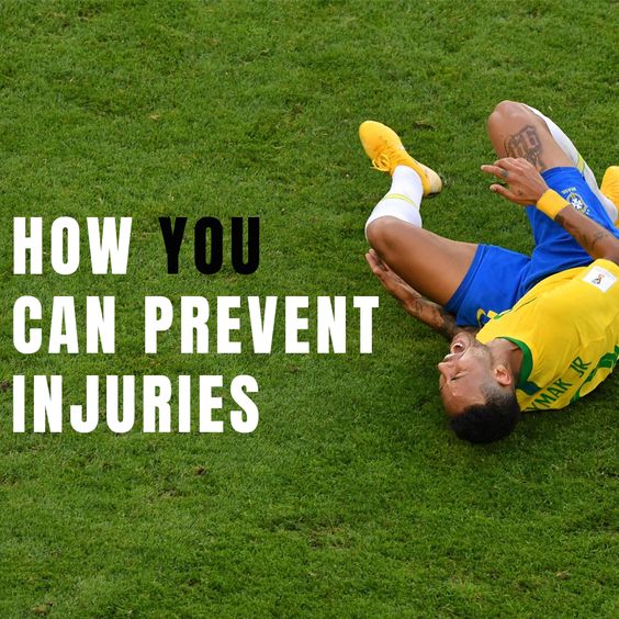 why smart shin guards are so important?