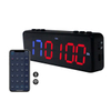 Smart Digital Timer-C