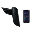 Smart Shin Guards