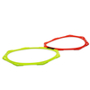 Agility Ring