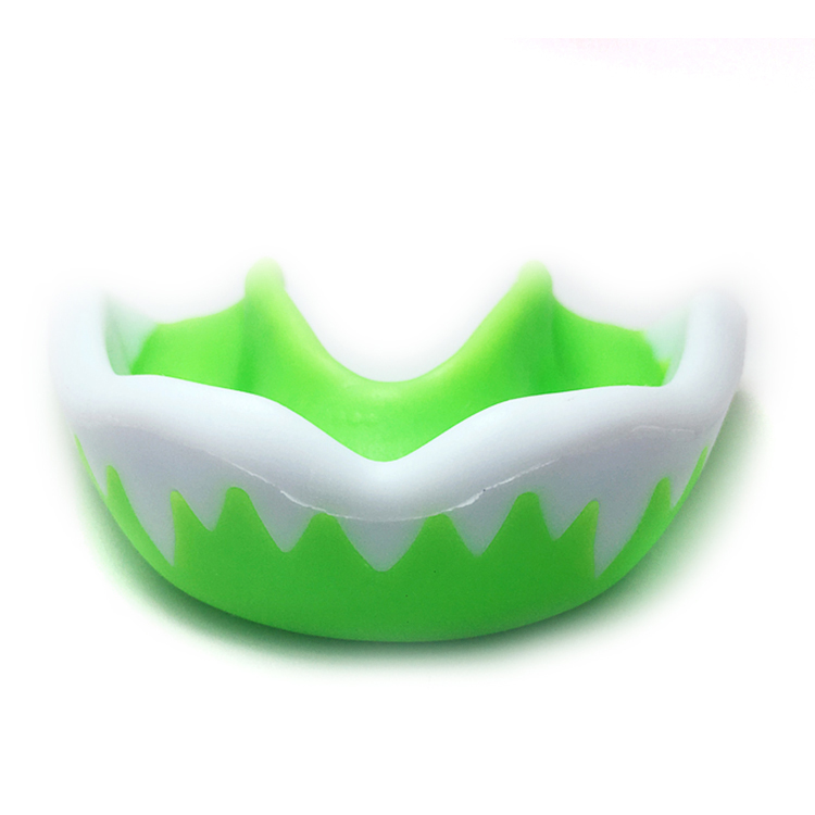 Sports Mouth Guard manufacturer -ProCircle Technology