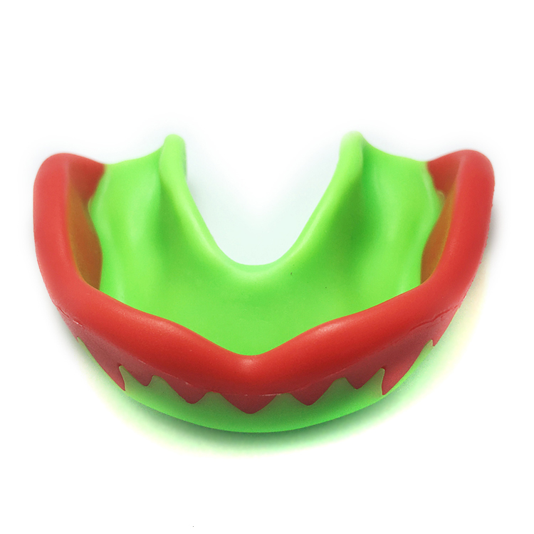 Sports Mouth Guard factory -ProCircle Technology
