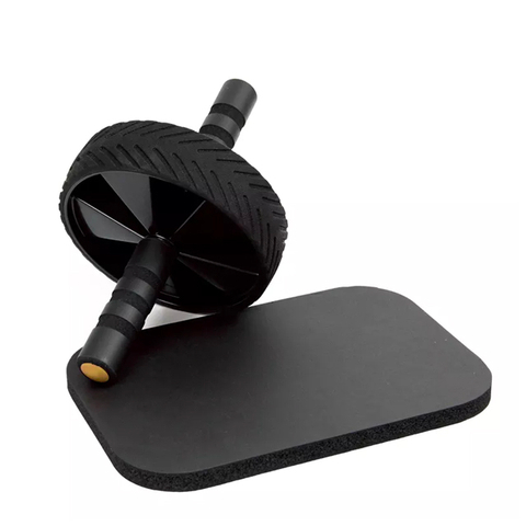 Ab Wheel 