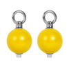 Climbing Training Power Balls