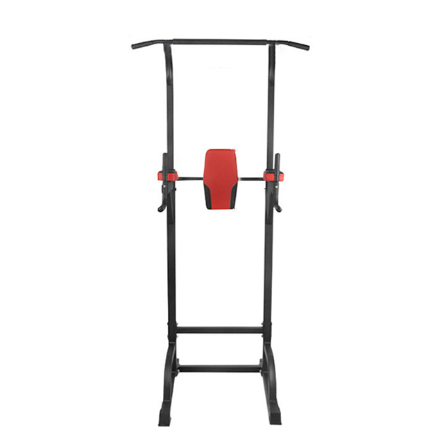 Home Pull Up Bar