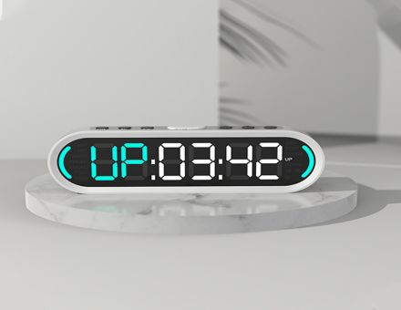 Smart Devices
