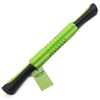 Roller Massage Stick