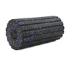 Foam Roller for Exercise