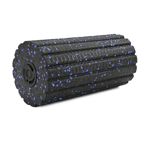 Foam Roller for Exercise