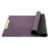Round Yoga Mat