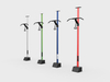Strength Power Rack Home Gym
