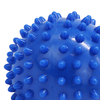 Spiky Massage Ball