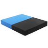 Blue Balance Pad
