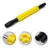Self Massage Stick