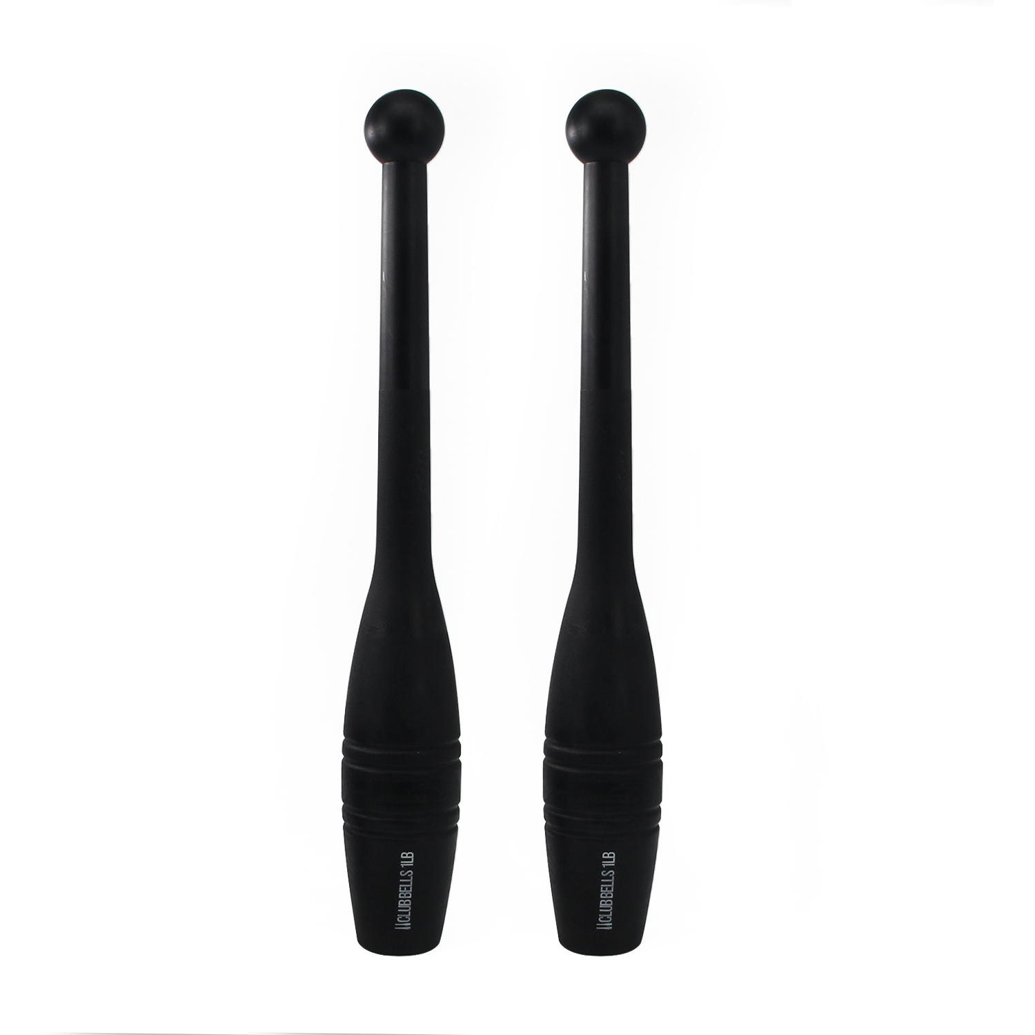 Versatile Use Improve your workout efficiency with ProCircle’s Exercise Clubbell onnit mace. This effective tool increases strength for specific muscle groups, improves flexibility and range of motion, assists with recovery routines and can be used for rehabilitation.