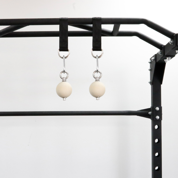 wholesale CHALLENGING Provides an ultimate upper body strength workout and improves technique.