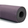 Round Yoga Mat