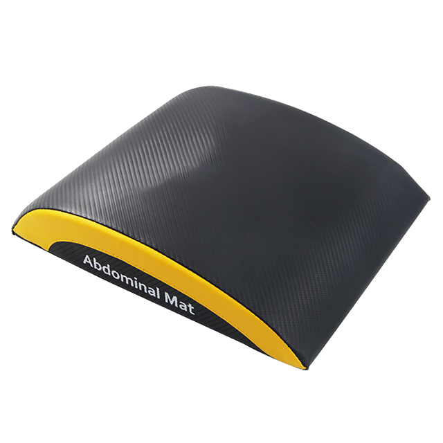 ab mats for sit ups-procirclefitness
