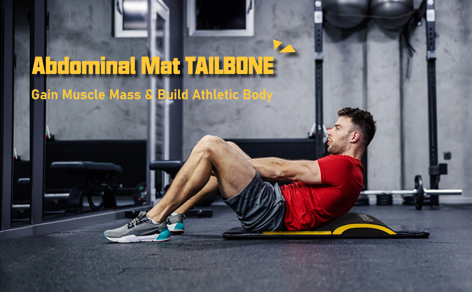 0AB mat-procirclefitness