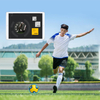 Smart Soccer Ball