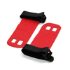 Custom Barbell Pad