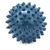 Spiky Massage Ball