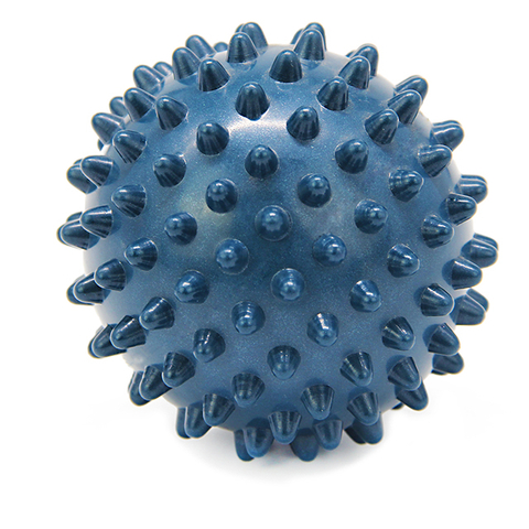 Spiky Massage Ball