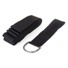 Extra Long Yoga Strap