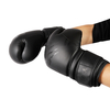 Boxing Gloves Professional