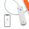 Smart Fit Bluetooth Jump Rope