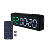 Smart Digital Timer-C