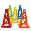 Agility Cone