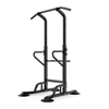 Pull Up Bar