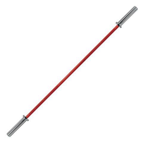 Weight Bar Barbell Bar