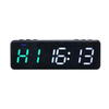 Smart Digital Timer