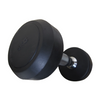 Dumbbell Workouts