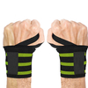Wrist Wrap